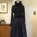 matuko様ご予約品