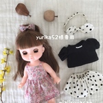yurika52様専用
