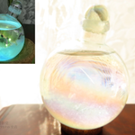 【受注生産用】シャボン天気管