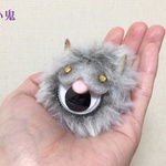 小鬼