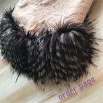 🎀non1221373様　専用　オーダーページ🎀