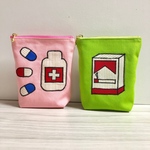 konomi0617様専用ページ