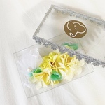 ［order］s0710hrk様