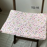 TG-16 防災頭巾カバー 座布団、背もたれ両用タイプ