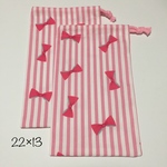 momo12221124様 専用ページ