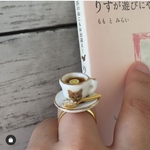 miepre様専用ページ