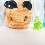 人相悪いけど！可愛がって！！！