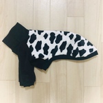 イタグレ  服 ドッグウェア