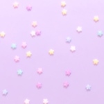 ❁︎hauoli-yuri様❁︎