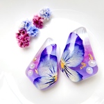  viola❁