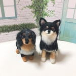 m様ご予約作品☆
