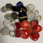 Parts by onnmo 様オーダー品 ★  ペアセット  送料無料