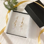 雪と氷𓂃 𓈒𓏸✶