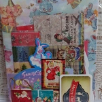 (再販)クリスマス✨🎄✨お裾分け