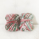 引き揃え糸　2コセット　A-2