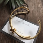 bangle(gold)