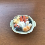 kumi様専用