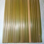 C-4細竹の棒　(長さ22cm)