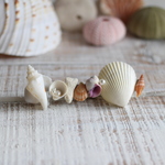 Mermaid Hair Jewelry　＃76