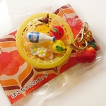専用🌼プラかごバンビ🌼バッグチャーム🌼