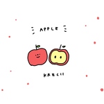 rriiihooo様専用ページ　似顔絵　にがおえ