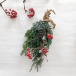 winter swag*06
