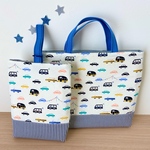 【LILY様専用】入園グッズセット