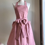 momochan5825様専用ページ