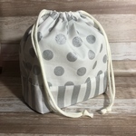 0313kirakira様専用