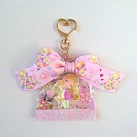 タピオカプリンセス キャンディバッグ