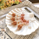 Orange Chocolat
