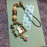 ぇみたん様専用ページ