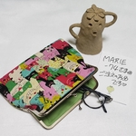 MARIE-74様専用、ご注文のお品ですm(__)m