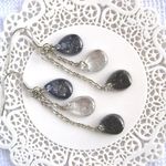 【再販】3 drops - galaxy -