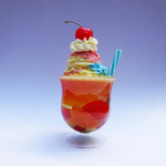 mini soda/fresh-cream.s