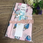 ma-mi様専用ページ
