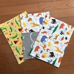 【sale】ランチョンマット  24×34