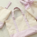 【ma-kitui様専用】オーダー【送料無料】