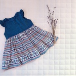 SALE。。。ワンピース