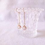 ☆★☆★ モカ様専用購入ページ★☆★☆