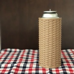 CB缶カバー