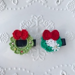 ♡hanyanyanya様ご専用♡