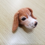 オーダー品です