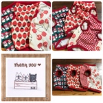 【オーダー】 ymdesign 様 専用