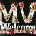 shoko様   ★オーダー品★