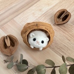 くるカラハムちゃん⑥