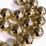 20mm ビーズ