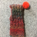 犬イタグレ★帽子S