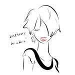 んちょ様追加分♥️
