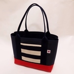 iroiro tote 「GRANDMA」 NRSnN